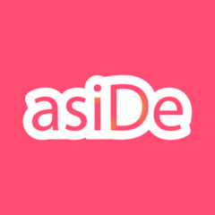 asiDe代儲值